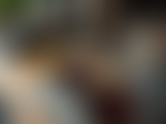 How Soldier On Coffee Co Supports Veterans and the Community