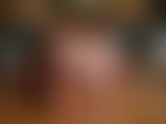 The Best UK Accessories Shops Online: Your Ultimate Guide