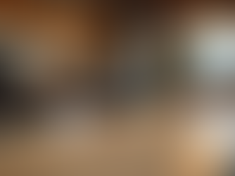 How Membership Rewards Boost Customer Loyalty in Coffee Stores