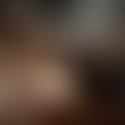 Benefits of Manual Coffee Grinders UK