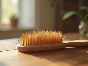 Top Tips for Preventing Lice Infestations at Home