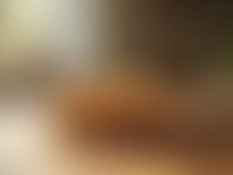 Top Tips for Preventing Lice Infestations at Home