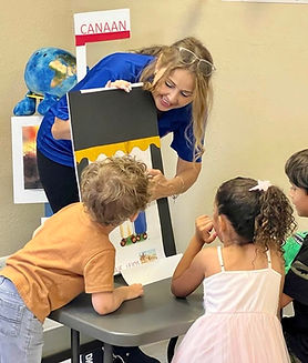 2c4c37b0-085c-4ce7-a145-f3e2afd957c4 (1).jpg