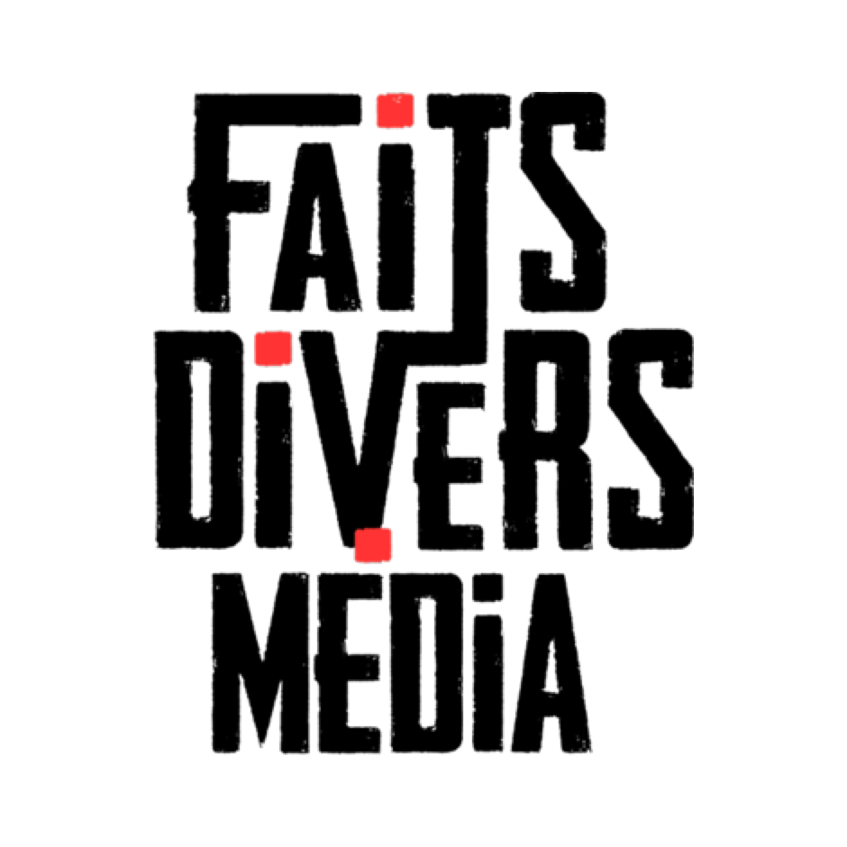 faits divers blanc