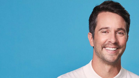 Semi-croquant - Alexandre Barette