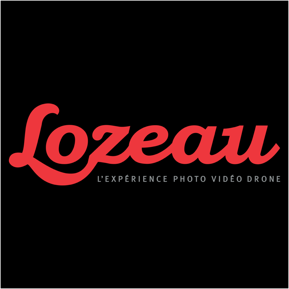 lozeau