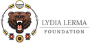 Lydia Lerma Foundation Logo horizontal.p