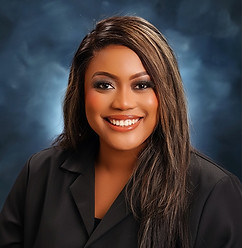 45 - Christelle Michel.jpeg
