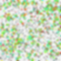 Screen Shot 2024-04-24 at 7.45.27 PM.png