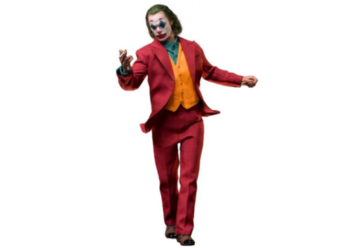 JOKER D ARIESⅡ JOKER D ARIESⅡ 520089422_1161528882677789_407