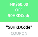 coupon 50 new.jpg