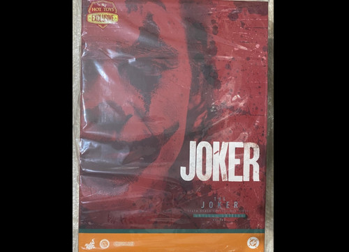 ダーツ JOKERD ULTIMATE Model Baccarat-pe. ダーツ JOKERD ULTIMATE