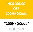 coupon 100 orange.jpg
