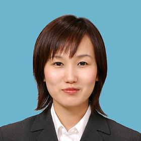 証明写真メニューの画像