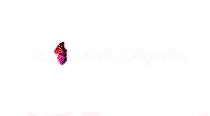 laBelle white watermark .png