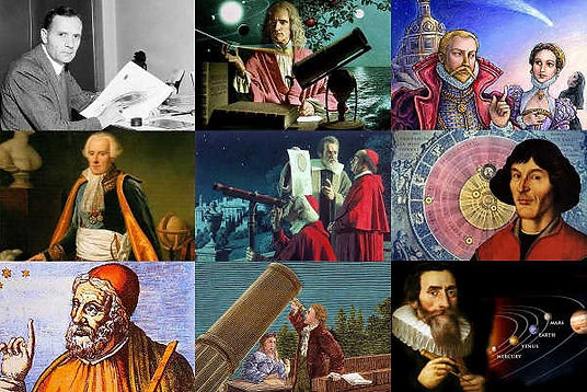 astronomy1.jpg