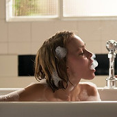 natalie-portman-lily-rose-depp-smoking.j