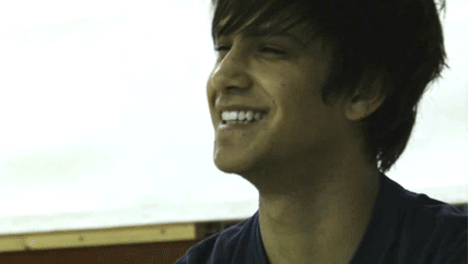 giphy luke pascalino.gif