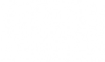 couleur blanche.jpg