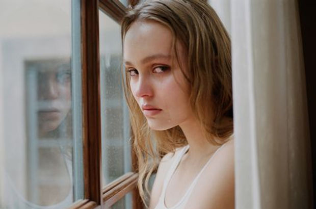 lily rose depp.jpeg