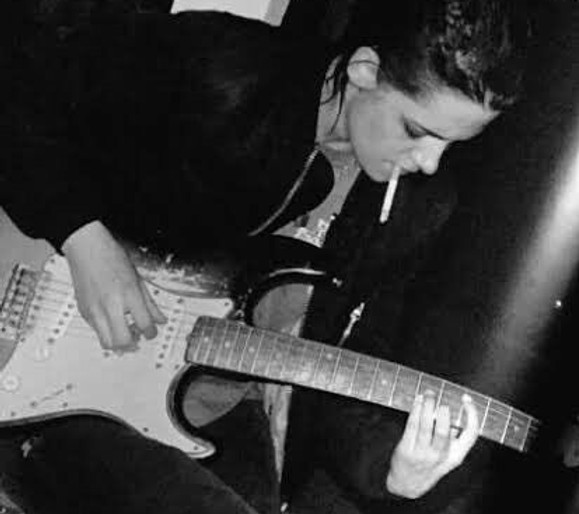 billie guitar.jpg