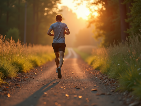 “You’re Doing Everything Right… But Not Seeing Results?” Read This