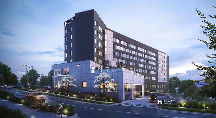 hyatt perimeter.jpg