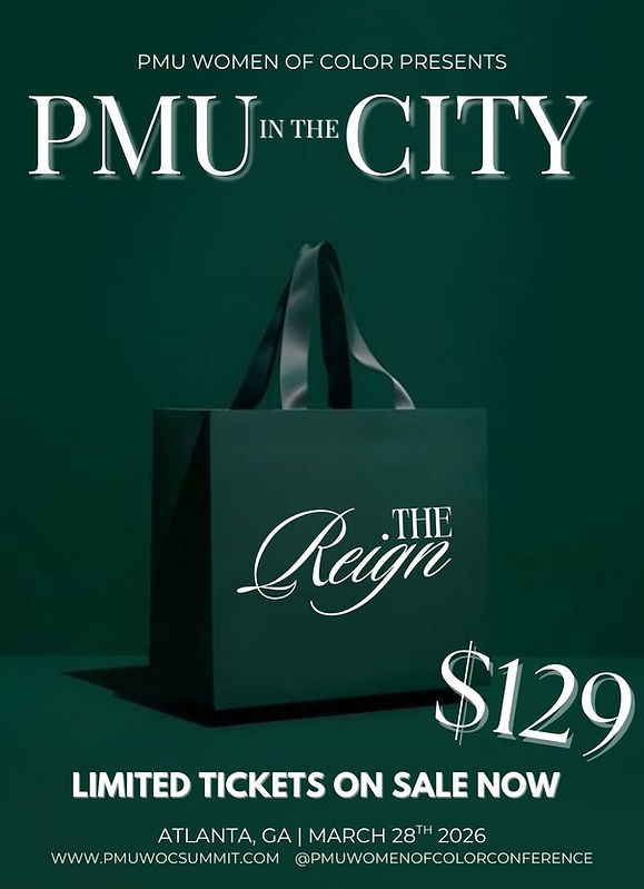 THE REIGN (1)_edited.jpg