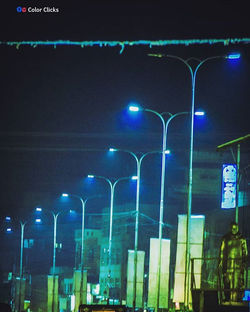 _tanukucity #color #clicks #nikon #nikonphotography #night #shoot #candid #nikond5300 #photoshop #ph