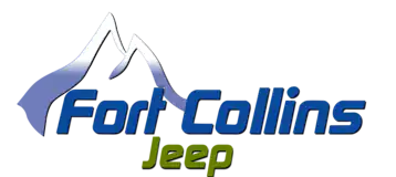 FCJeep.webp