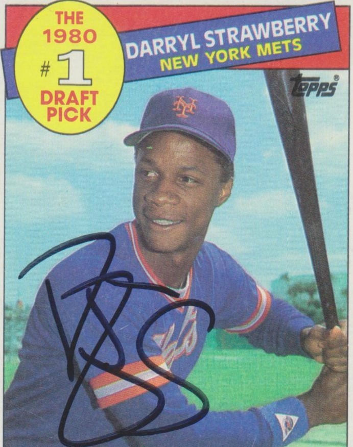 Breakfast Of Champions Friends Of Baseball breakfast-of-champions-friends-of-baseball