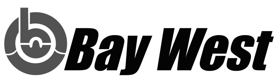 Bay_West_Logo-No-Tagline-Green-Black_edited.png