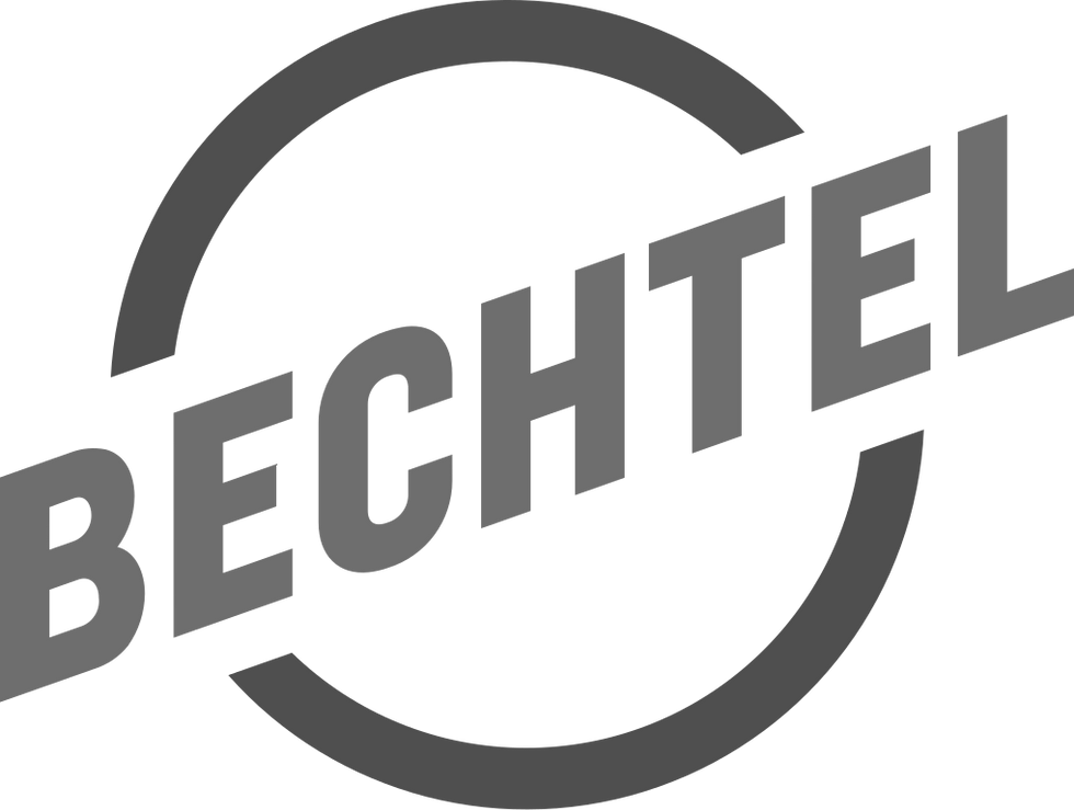 Bechtel_logo_2023_edited.png