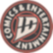 IDW_circle_FullColor_NoBG.jpg