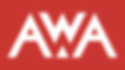 AWA.jpg