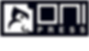 Oni-Press.jpg