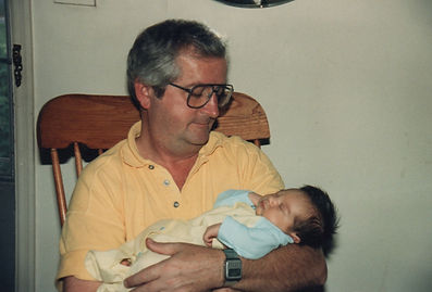 Scan 16 copy.jpeg