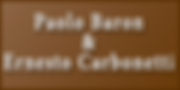 Paolo-Ernesto.jpg