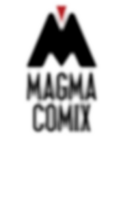 Magma-logo-stack-black-180.png