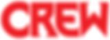 crew_logo_160.png