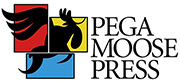 Pegamoose.jpg