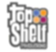 TOP-SHELF.jpg