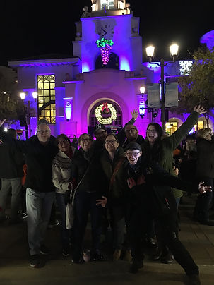 IMG_3318.jpeg