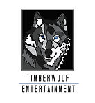 Timberwolf_Logo.jpg