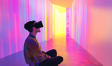 u3838218488_effects_of_chroma_on_designers_intellectual_abili_fa31c2af-54d0-4bb7-9135-a2fe