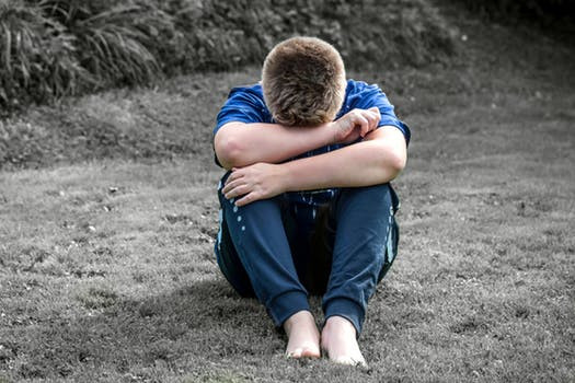 Autism and Bullying