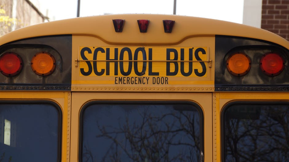 Autism and School
