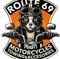 RUTA69_LOGO.JPG