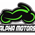 LOGO_edited.png