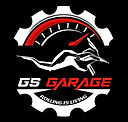 LOGO GS GARAGE.jpg